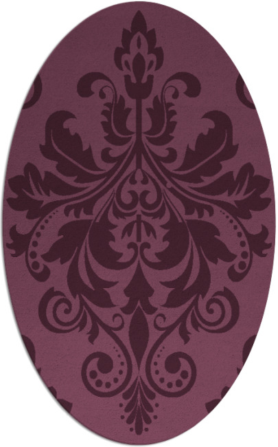 avoncroft rug - item 193579