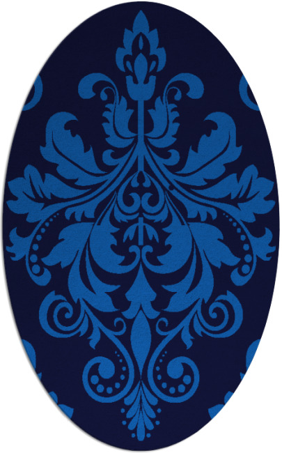 avoncroft rug - item 193586