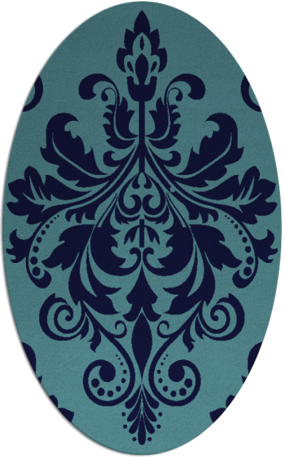 avoncroft rug - item 193587