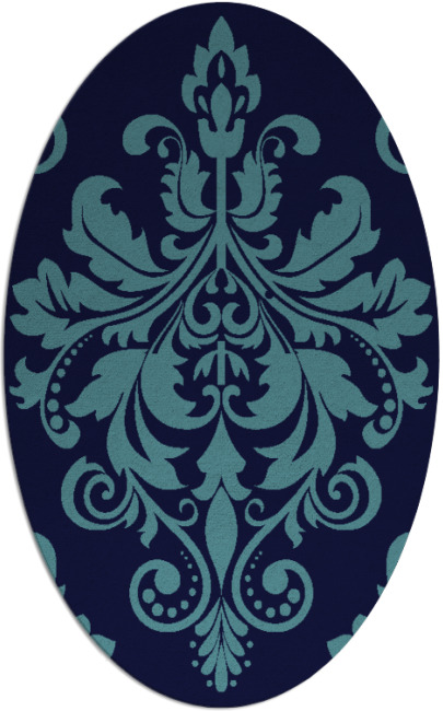 avoncroft rug - item 193588