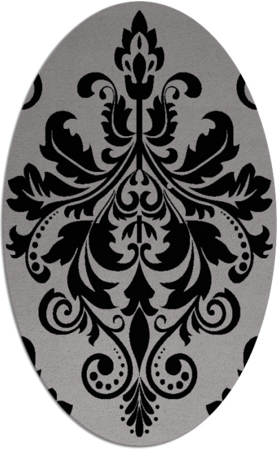 avoncroft rug - item 193589