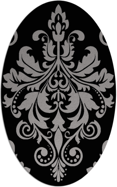 avoncroft rug - item 193590