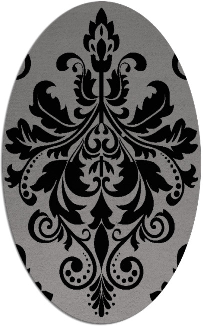 avoncroft rug - item 193591