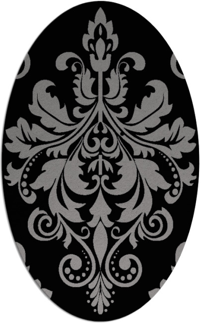 avoncroft rug - item 193592