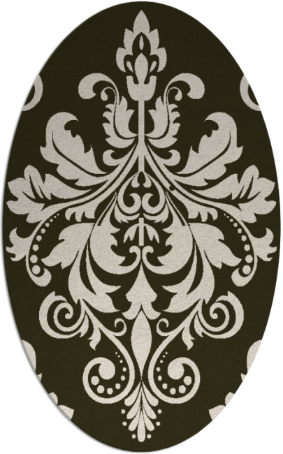 avoncroft rug - item 193594