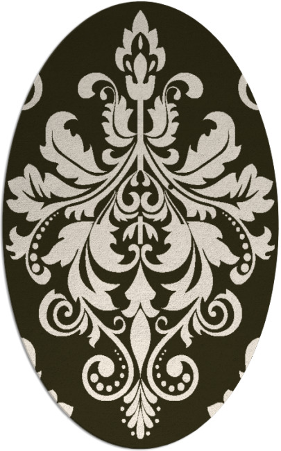 avoncroft rug - item 193596