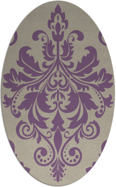 avoncroft rug - item 193597