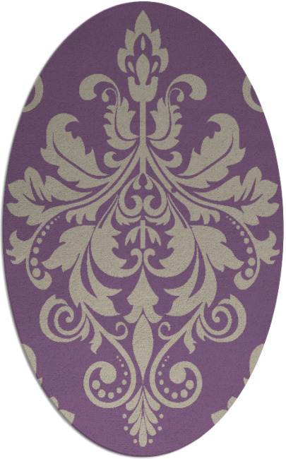 avoncroft rug - item 193598