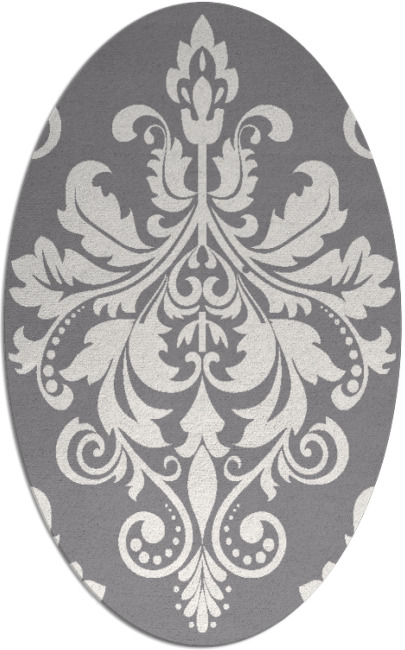 avoncroft rug - item 193601