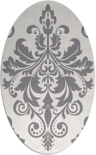 avoncroft rug - item 193602