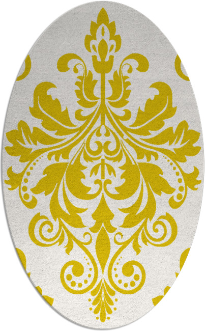 avoncroft rug - item 193604
