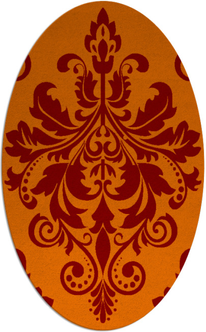 avoncroft rug - item 193605