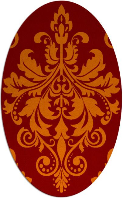 avoncroft rug - item 193606