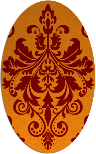 avoncroft rug - item 193607