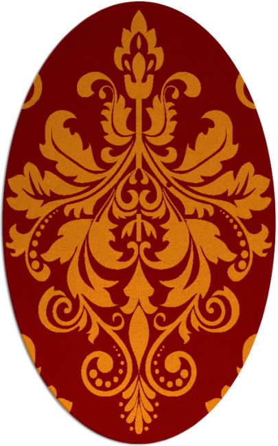 avoncroft rug - item 193608