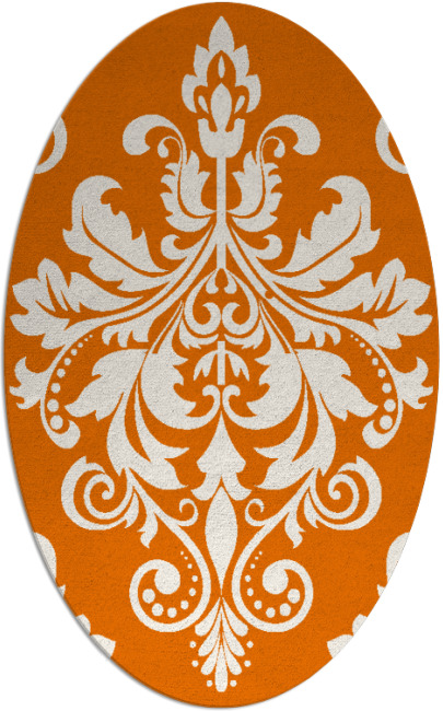 avoncroft rug - item 193609