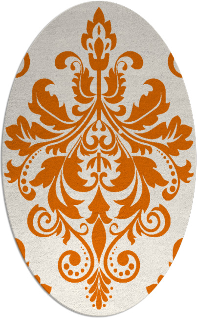 avoncroft rug - item 193610