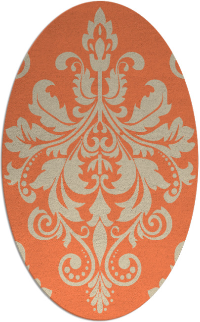 avoncroft rug - item 193613