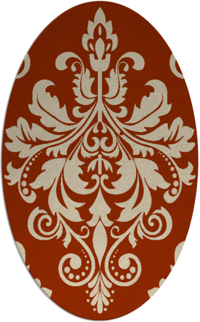 avoncroft rug - item 193615