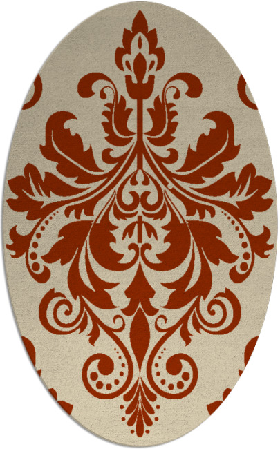 avoncroft rug - item 193616