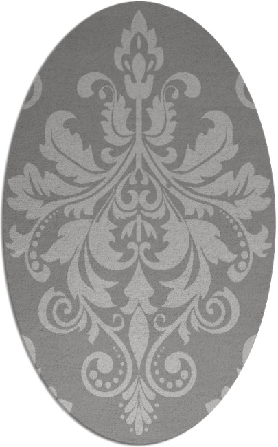 avoncroft rug - item 193619