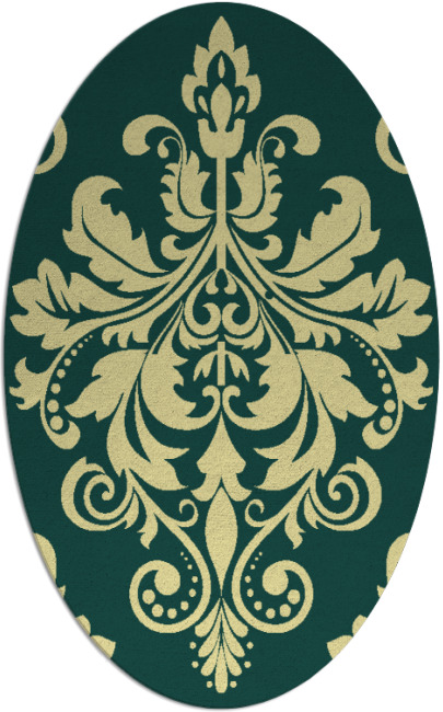 avoncroft rug - item 193622