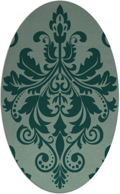 avoncroft rug - item 193623