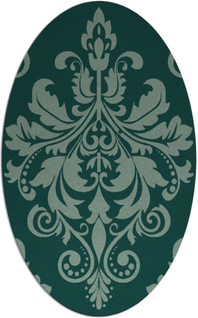 avoncroft rug - item 193624