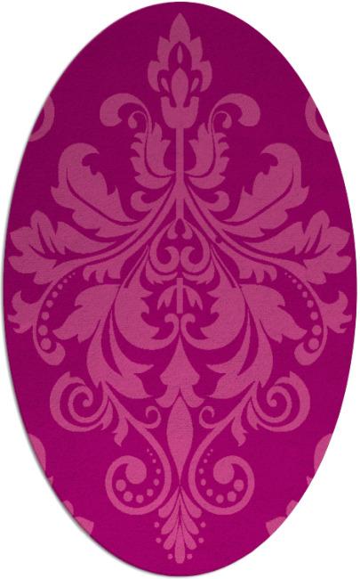 avoncroft rug - item 193625