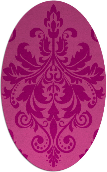 avoncroft rug - item 193626