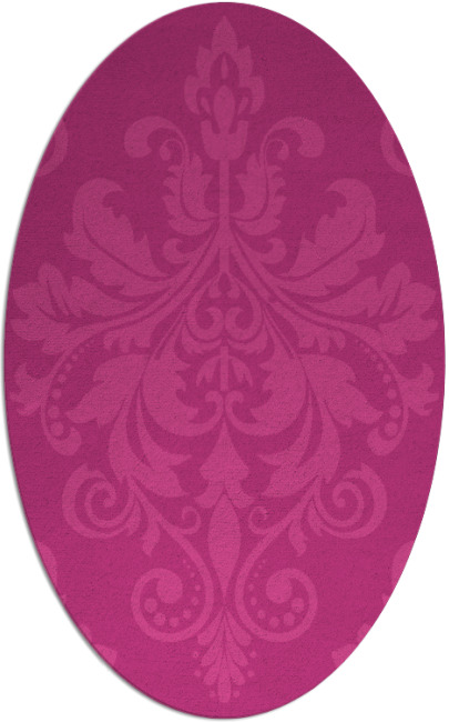 avoncroft rug - item 193627