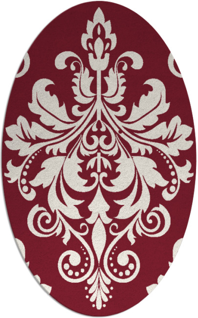 avoncroft rug - item 193629