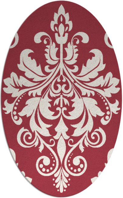 avoncroft rug - item 193631