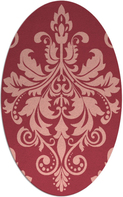 avoncroft rug - item 193633