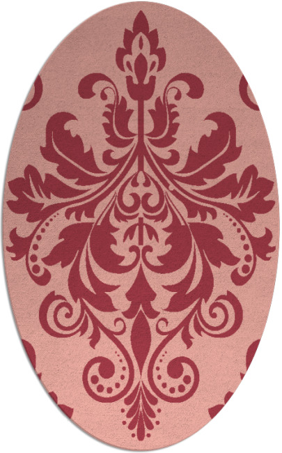 avoncroft rug - item 193634