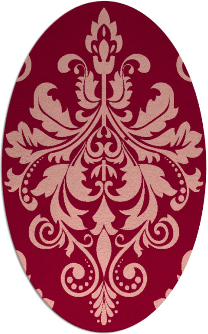 avoncroft rug - item 193635