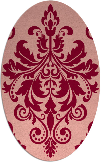 avoncroft rug - item 193636