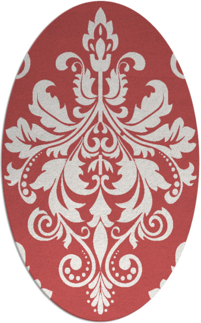 avoncroft rug - item 193639