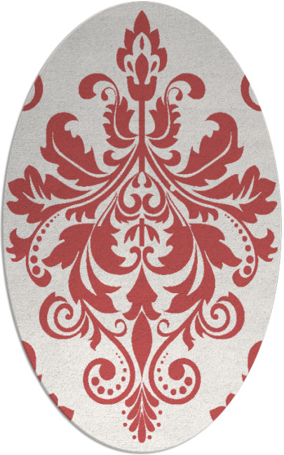 avoncroft rug - item 193640