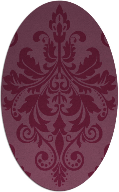 avoncroft rug - item 193644