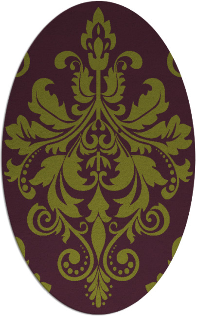 avoncroft rug - item 193645