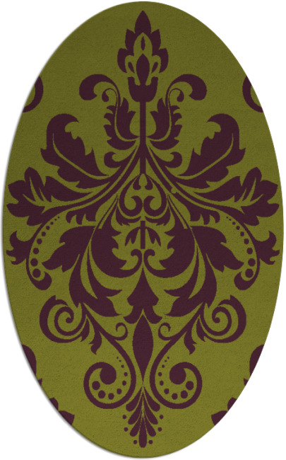 avoncroft rug - item 193646
