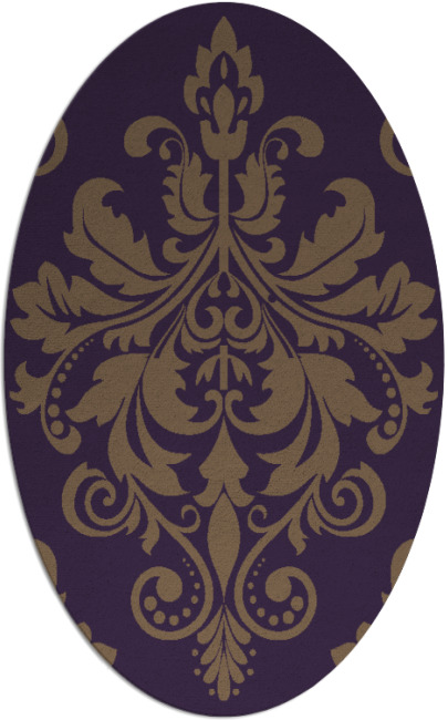 avoncroft rug - item 193649