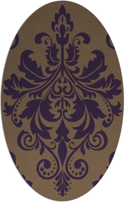 avoncroft rug - item 193650