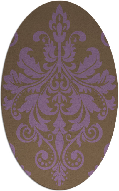 avoncroft rug - item 193652