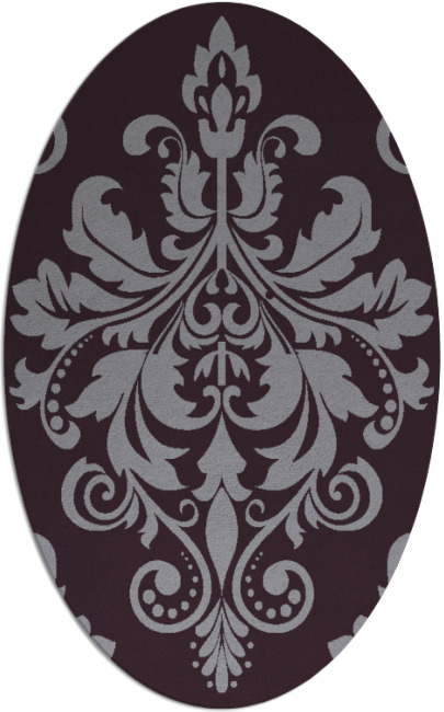 avoncroft rug - item 193653