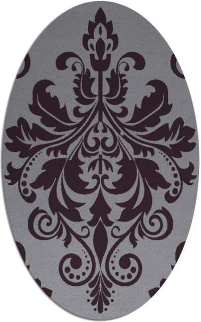 avoncroft rug - item 193654