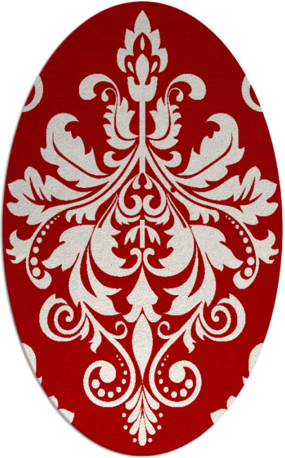 avoncroft rug - item 193657