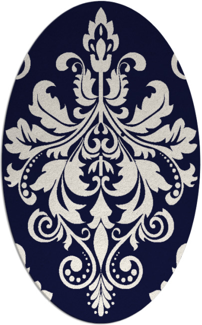 avoncroft rug - item 193659