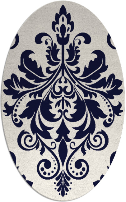 avoncroft rug - item 193660